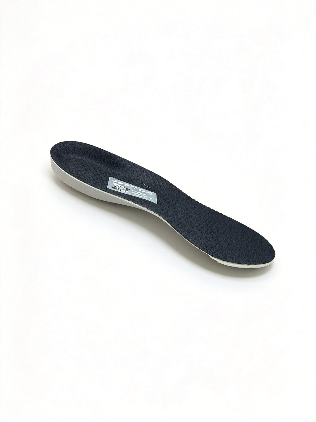 High-Rebound Court & Sport Insoles – 11PE | LERDPANTHY